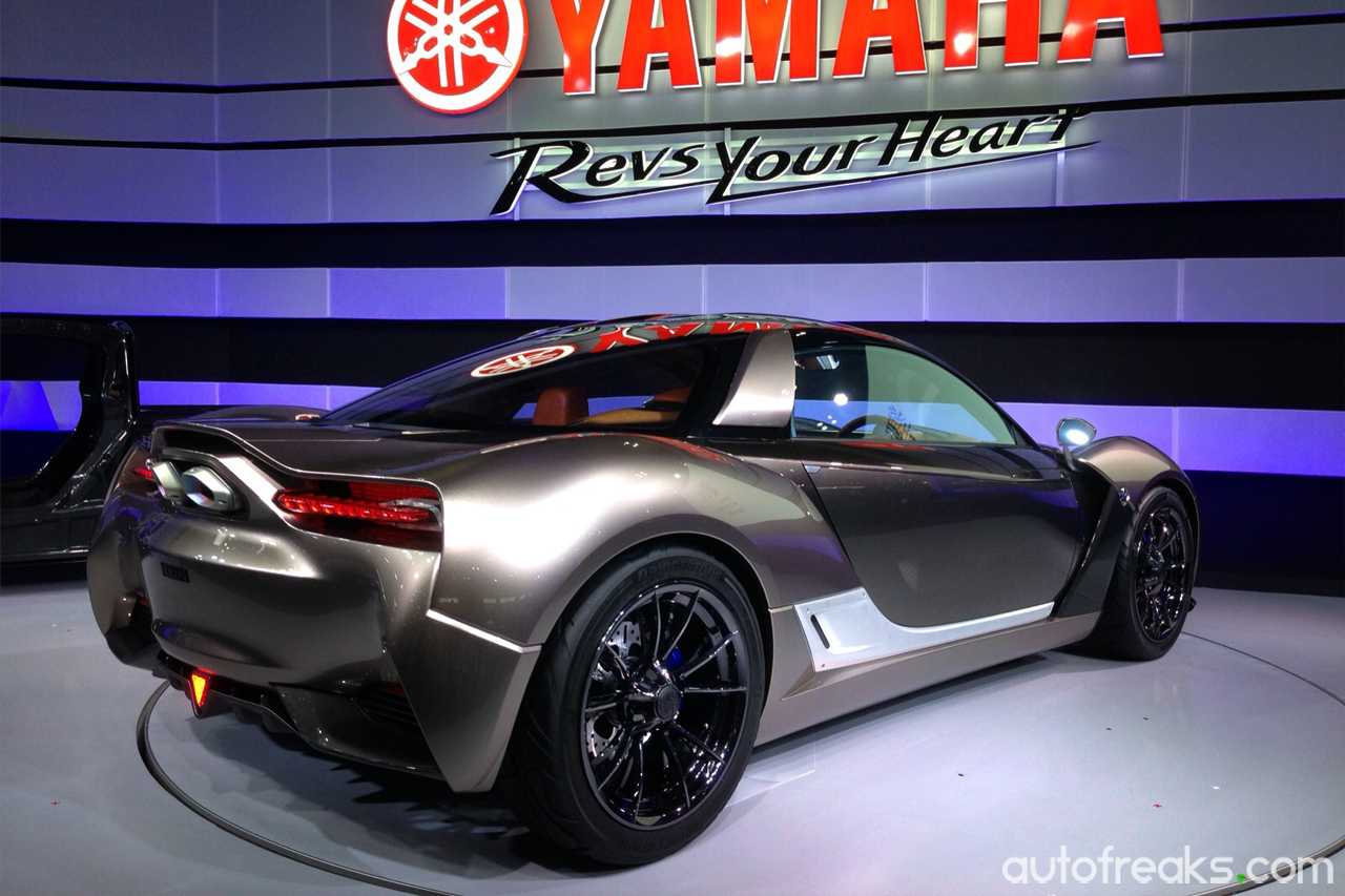 Yamaha_Sports_Ride_Concept_3