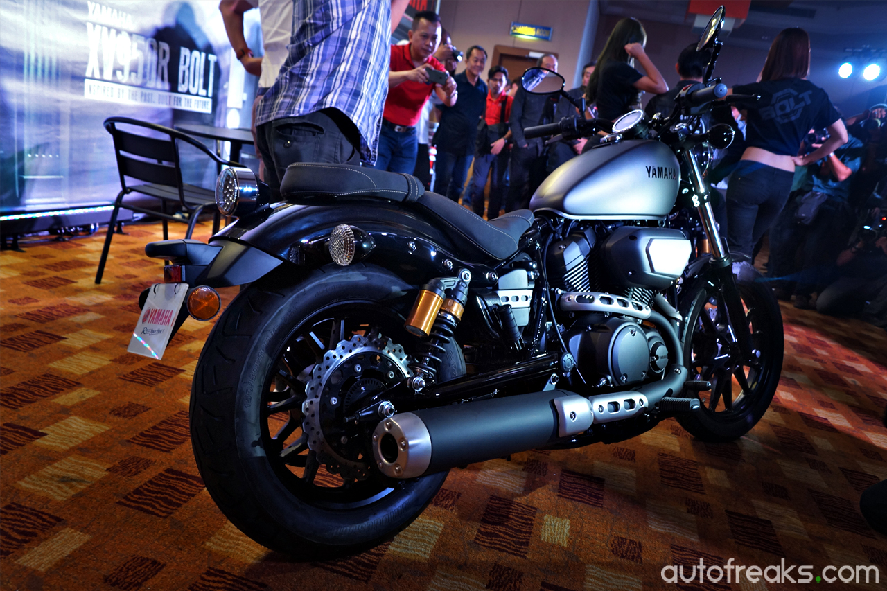 Yamaha_XV905R_Launch (6)