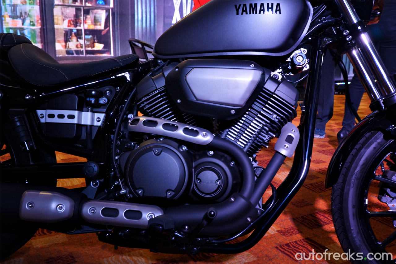 Yamaha_XV905R_Launch (8)