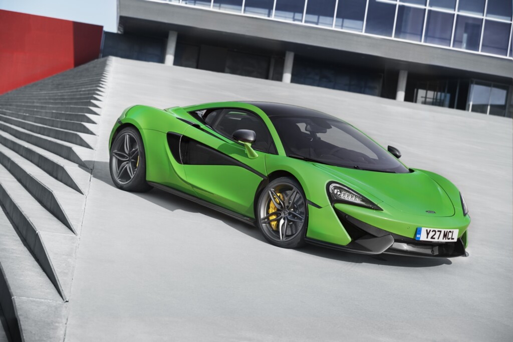 5978-92330mclaren