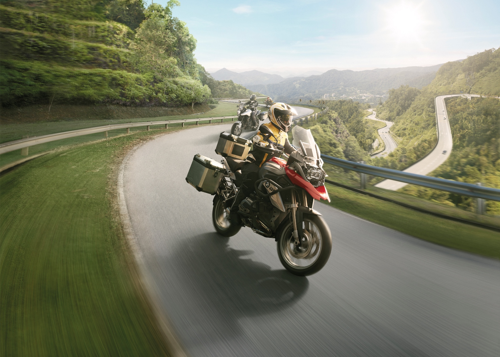 trip bikes