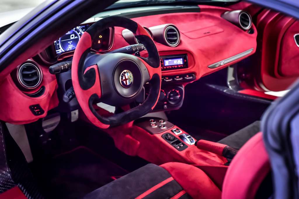 Alfa Romeo 4C La Furiosa (11)