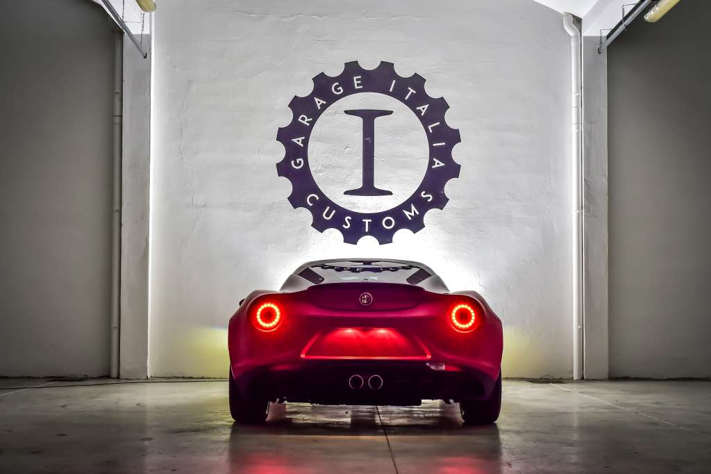 Alfa Romeo 4C La Furiosa (12)