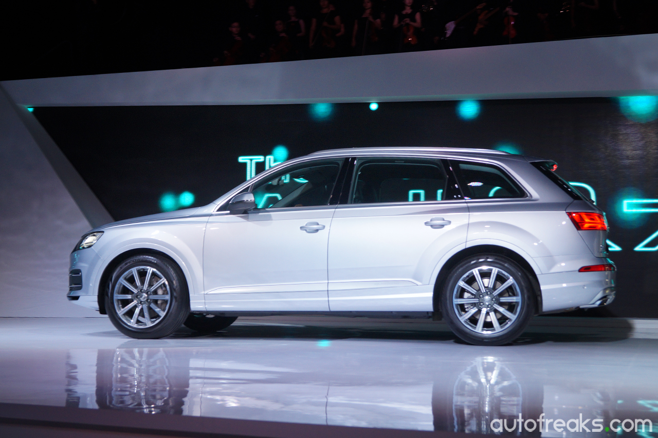 Audi_Q7_LAunch (2)