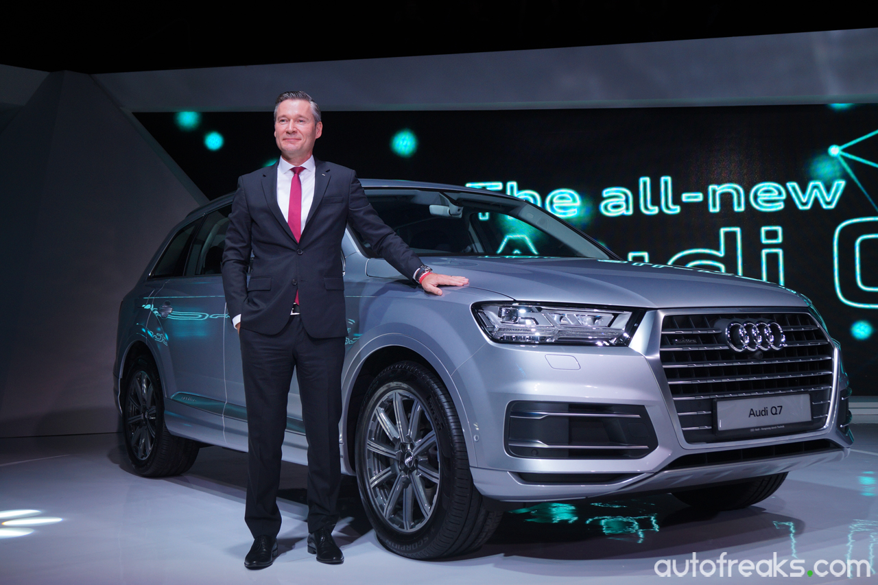 Audi_Q7_LAunch (3)