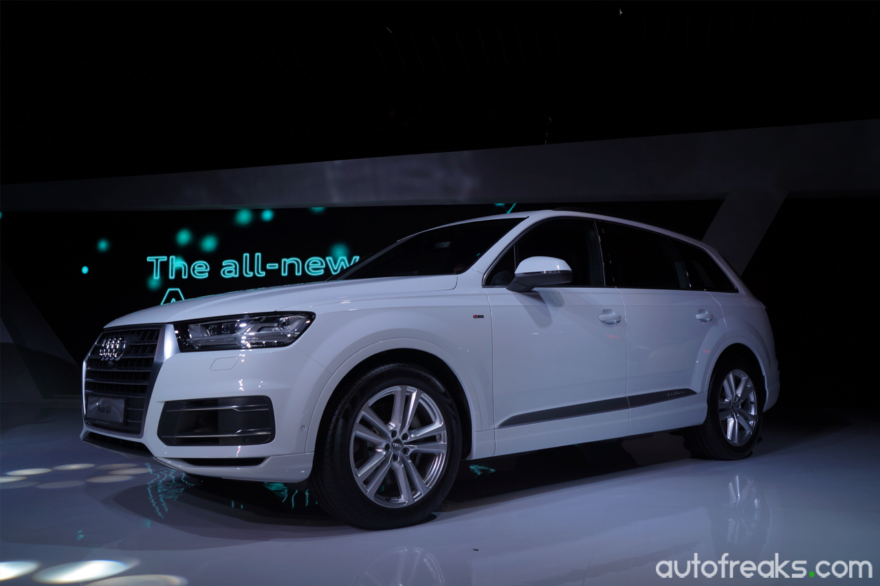 Audi_Q7_LAunch (4)