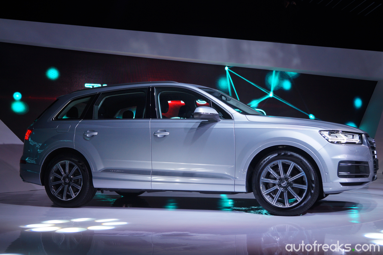 Audi_Q7_LAunch (5)