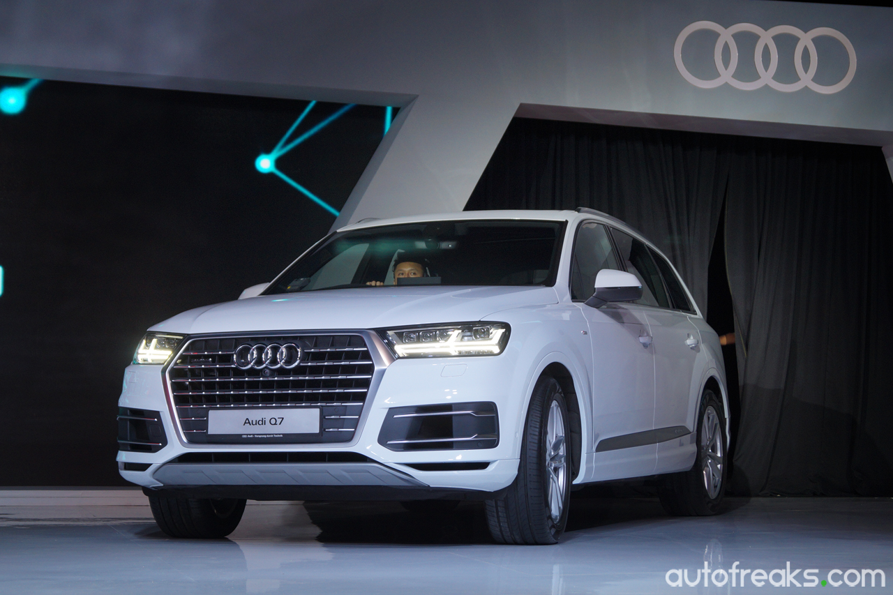 Audi_Q7_LAunch (6)