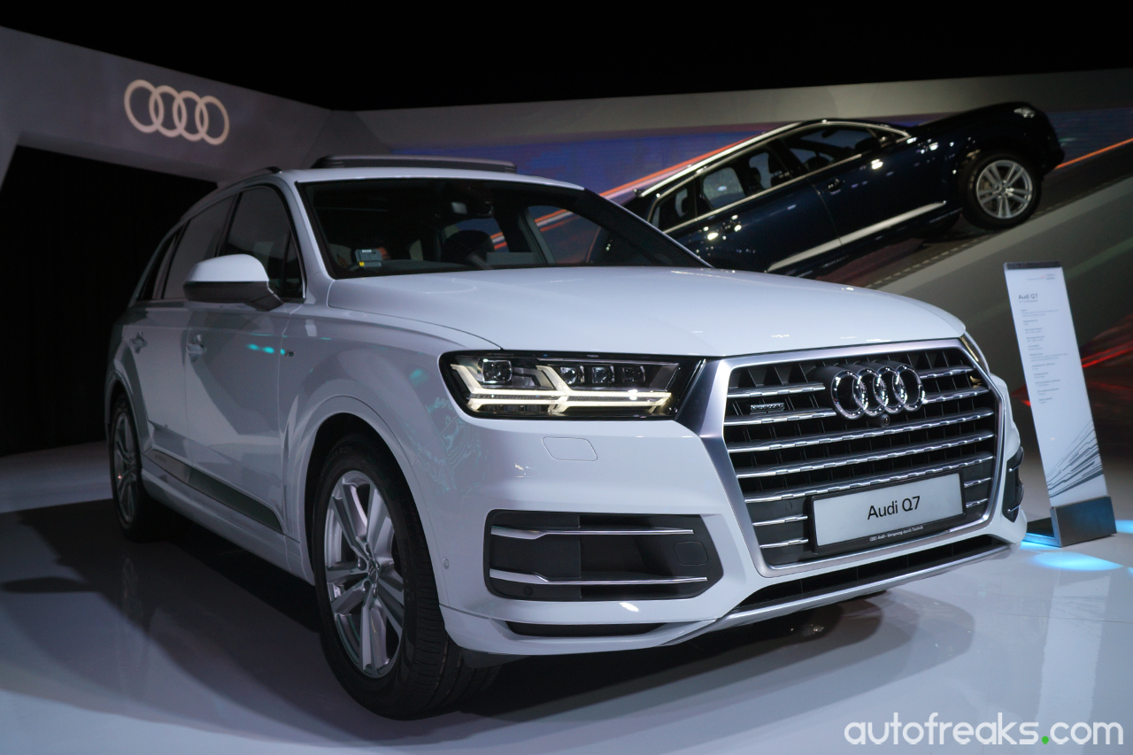 Audi_Q7_Launch (25)