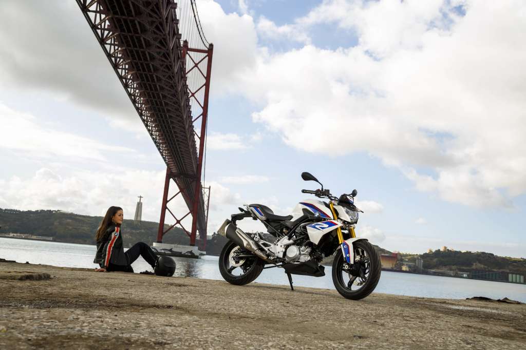 BMW G 310 R (27)