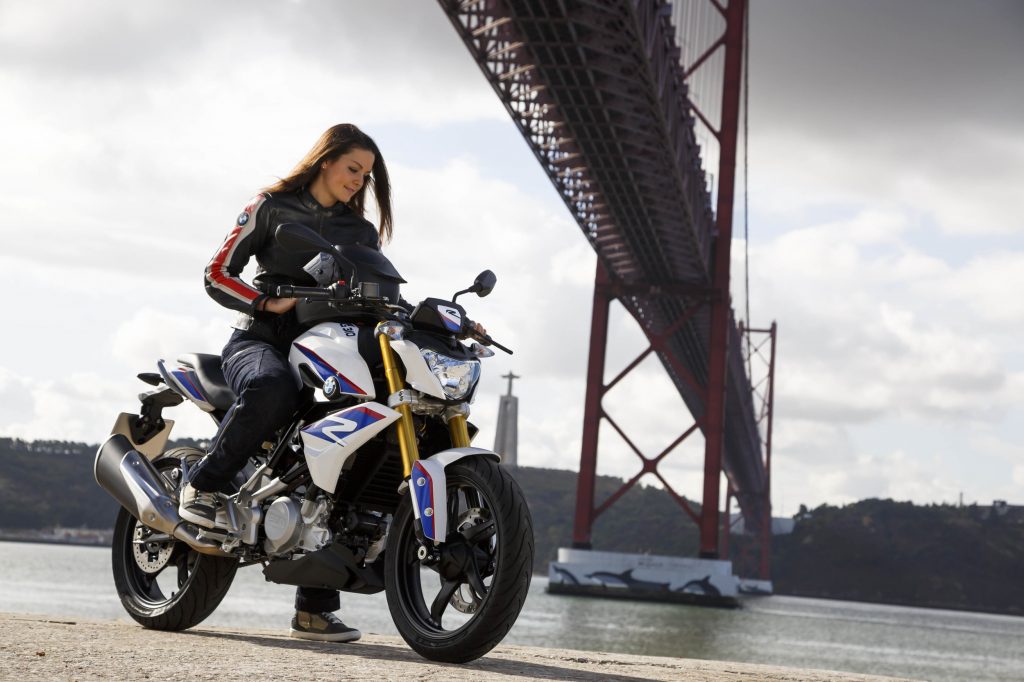 BMW G 310 R (28)