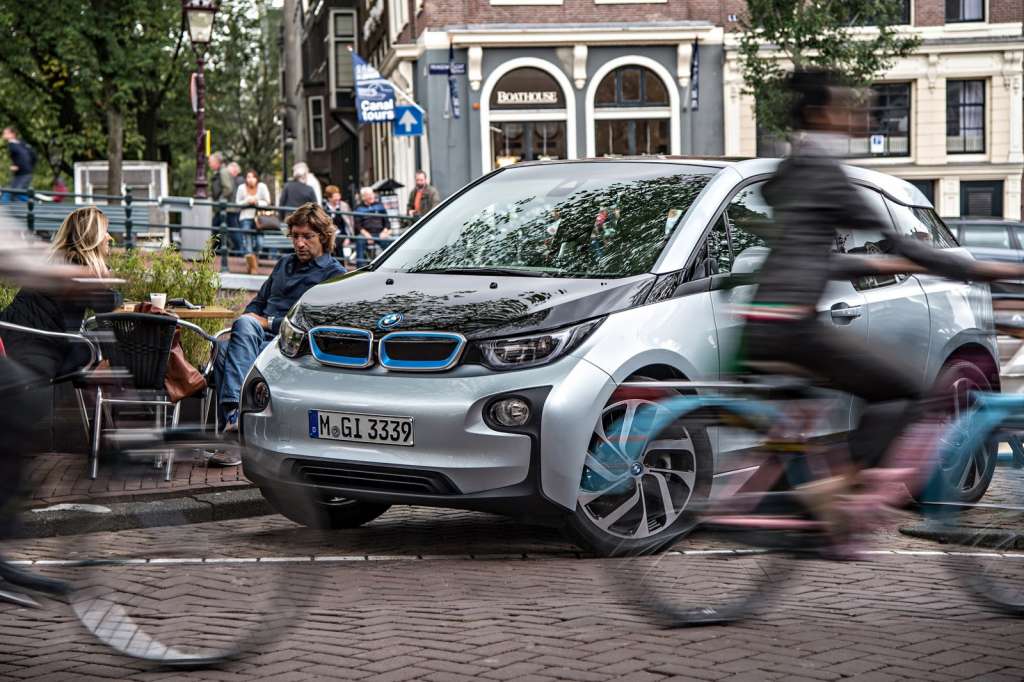 BMW i3 (3)