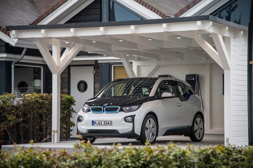 BMW i3 (4)