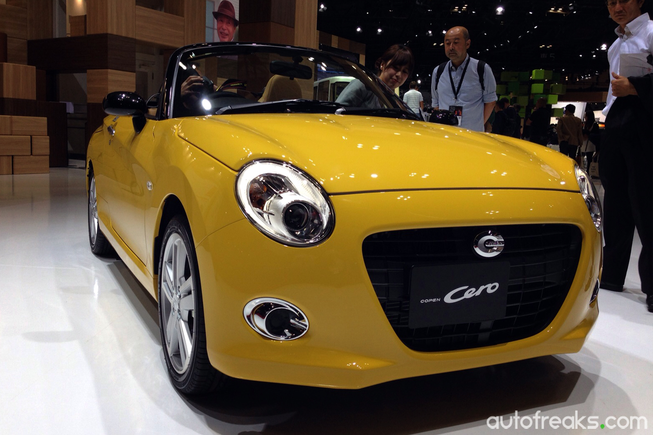 Daihatsu_Copen_Cero_1