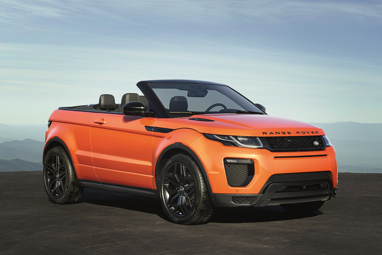 Evoque_Convertible_Cover