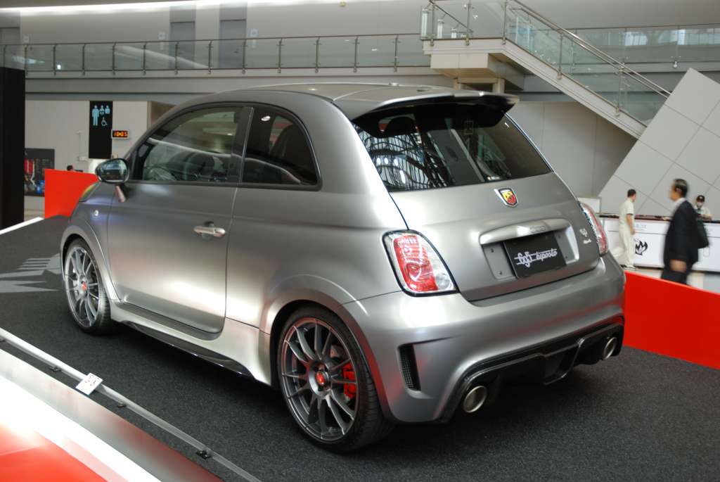 Fiat (10)