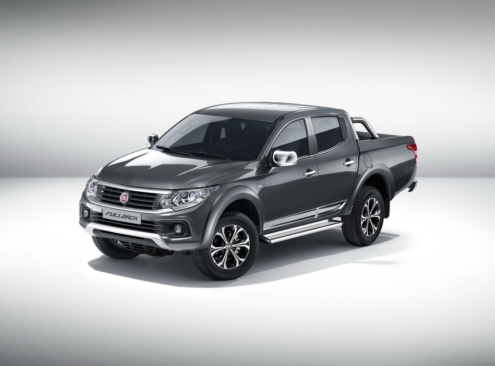 Fiat_Fullback_1