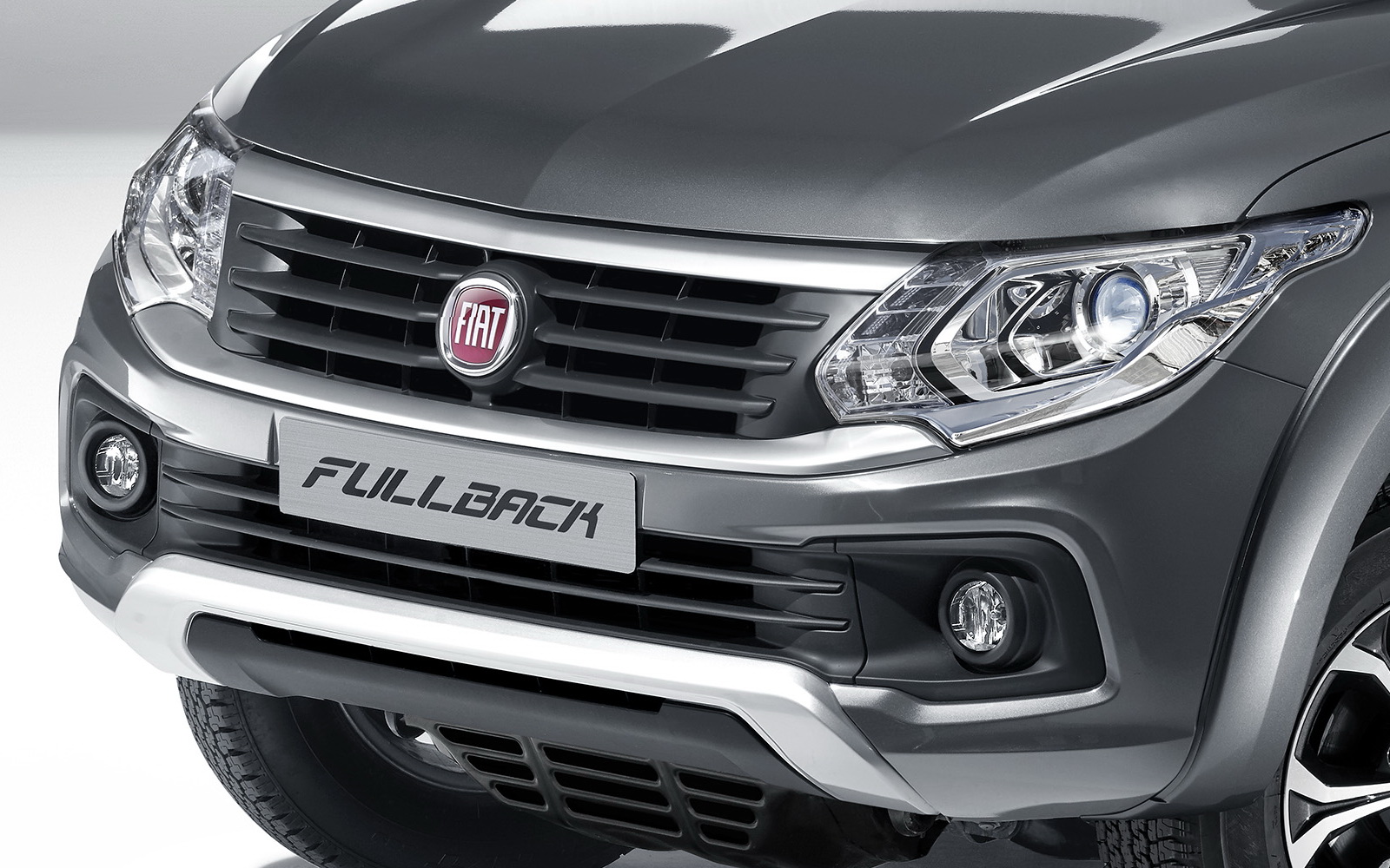 Fiat_Fullback_3