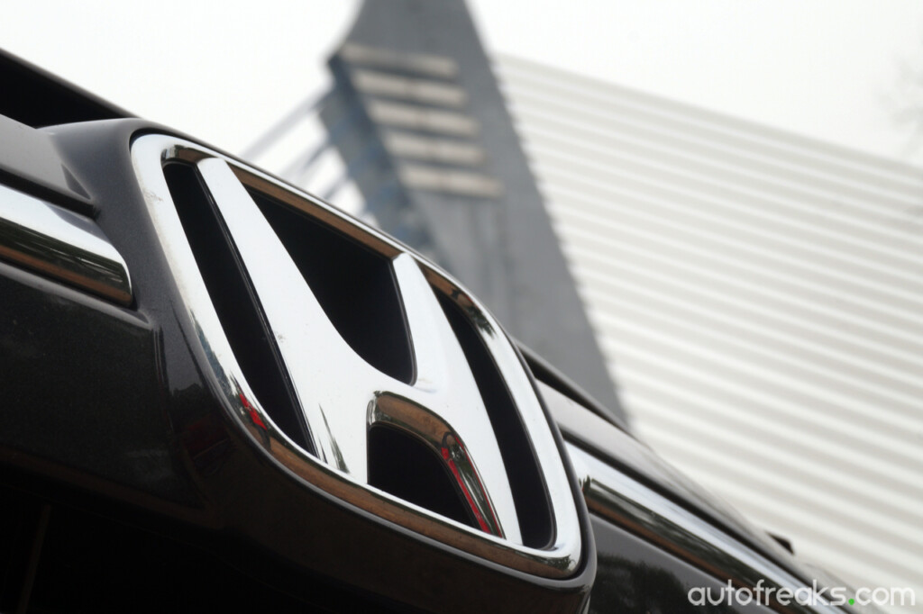 Honda_Logo_Emblem