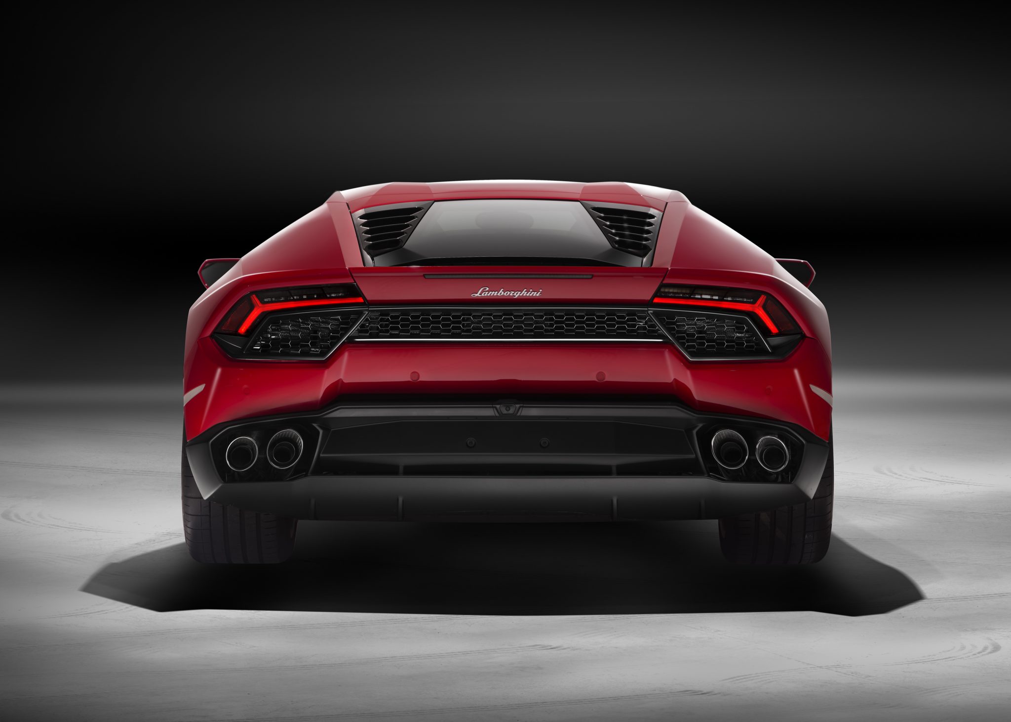 Huracan_LP580-2_2