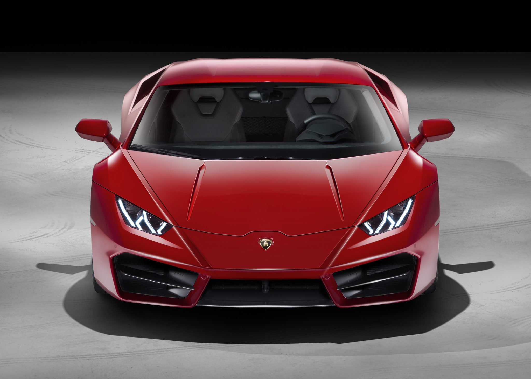 Huracan_LP580-2_3