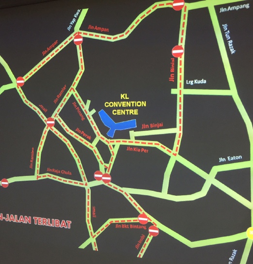 KL_Road_Closure_Map