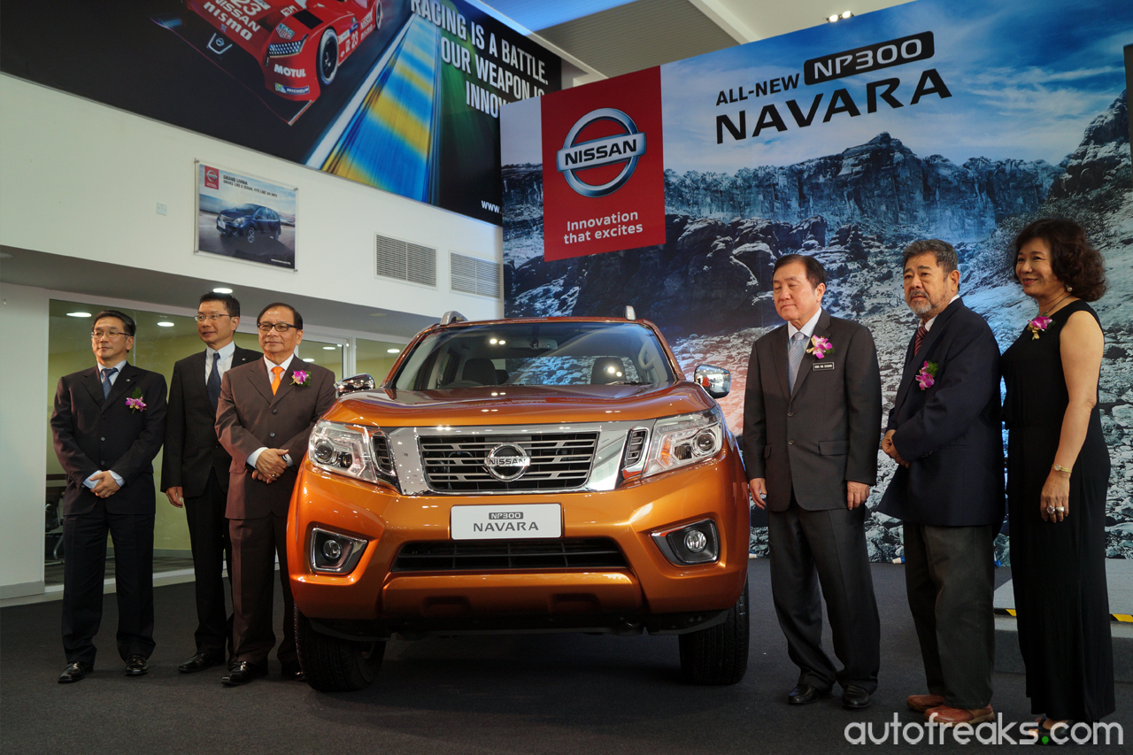Nissan_Navara_NP300_Launch (1)