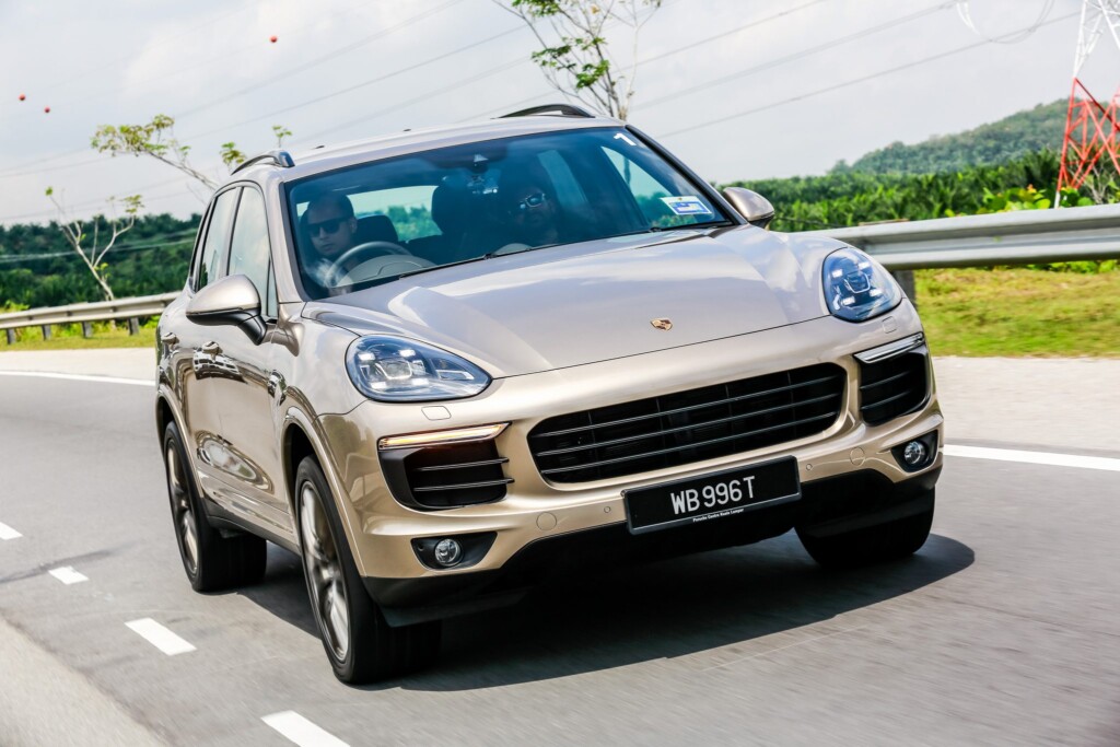 Porsche_Cayenne_Drive_2015 (67)