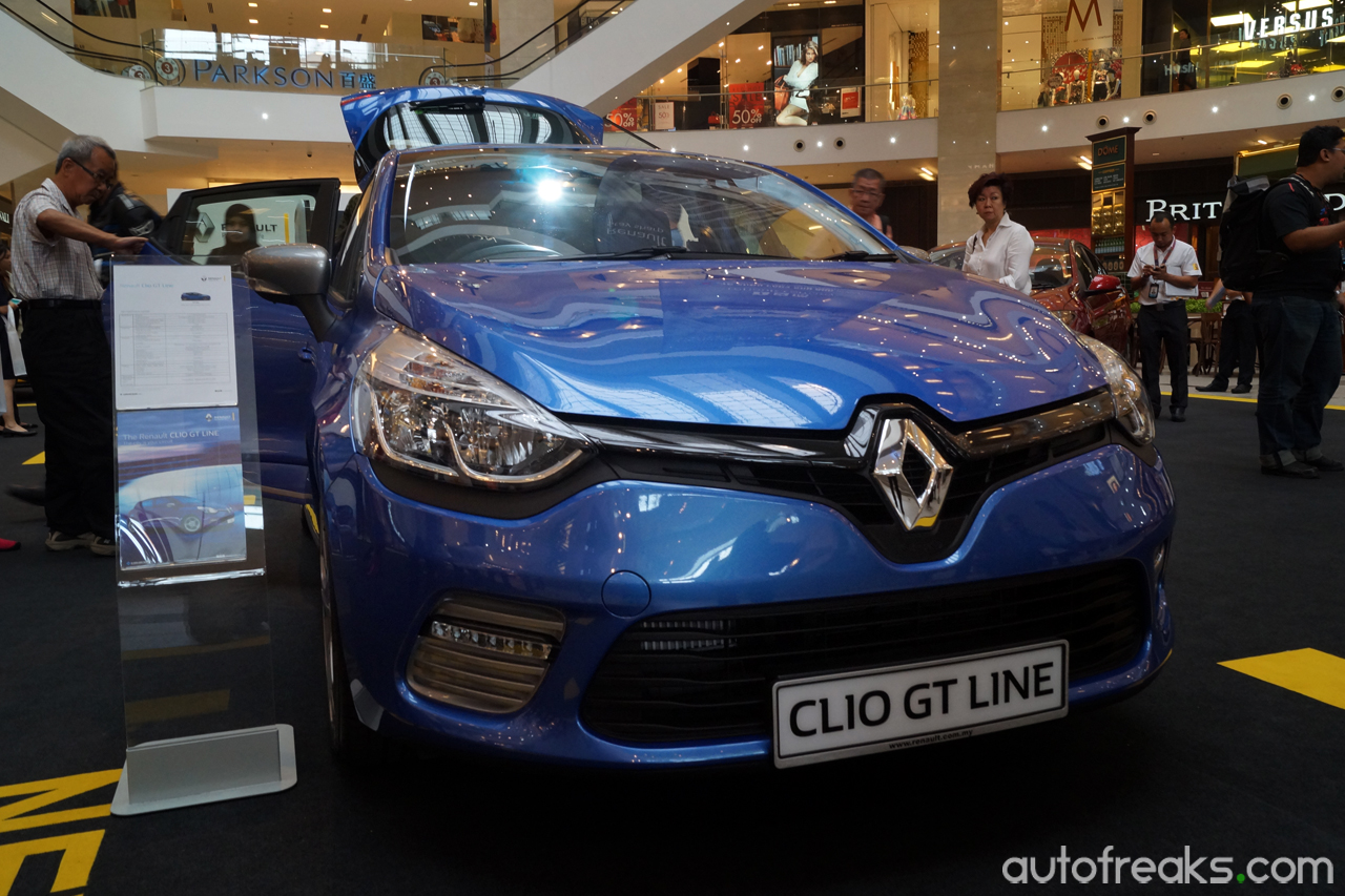 Renault_Clio_GT_Preview (6)