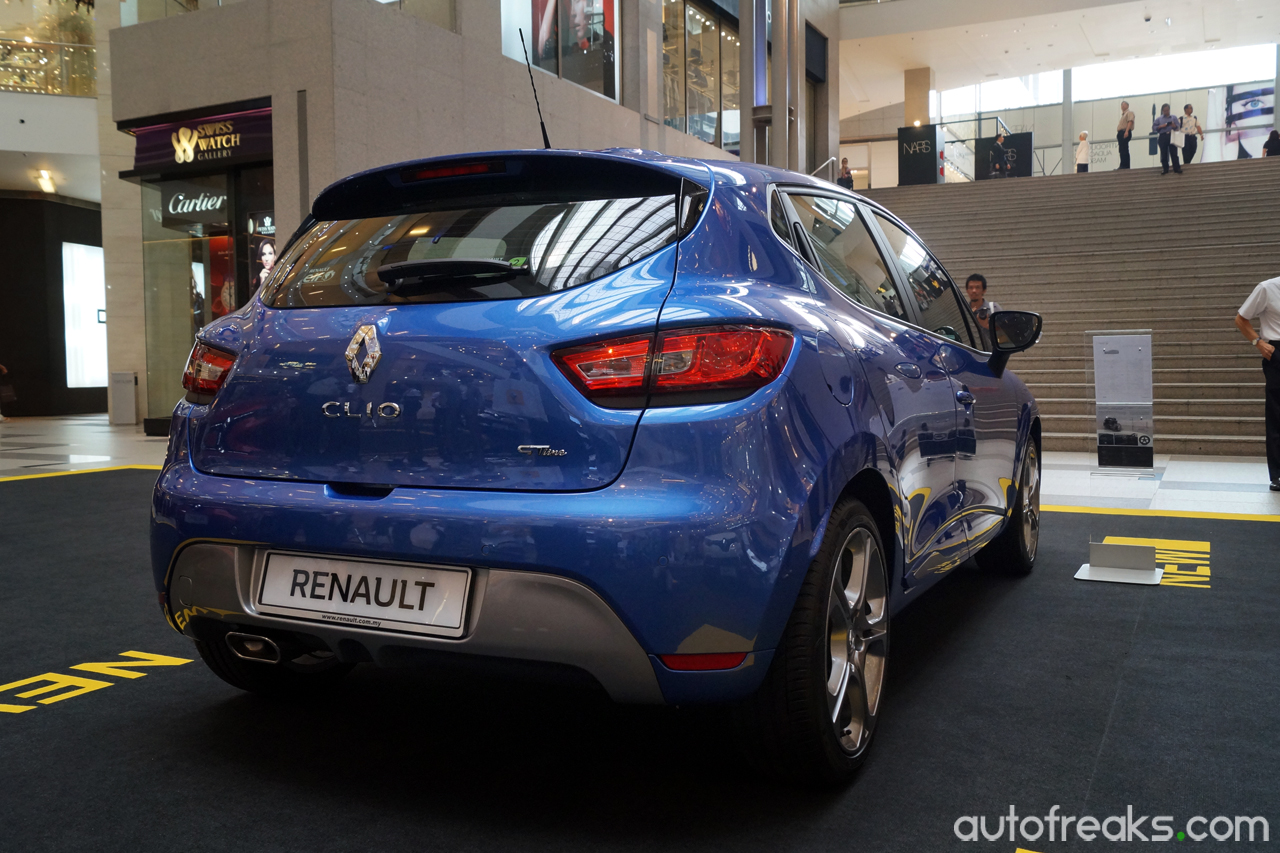 Renault_Clio_GT_Preview (8)