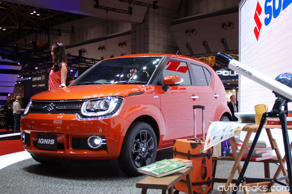 Suzuki_Ignis_1