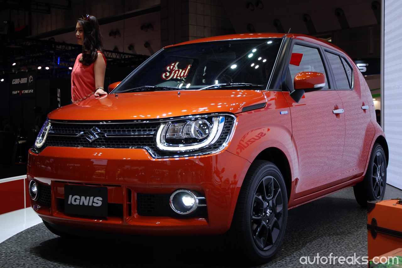 Suzuki_Ignis_2