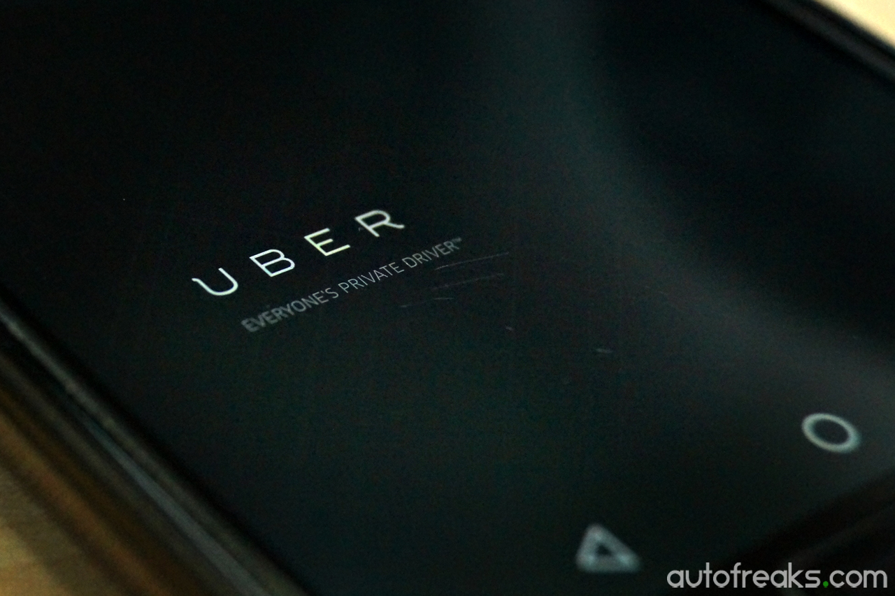 Uber_Logo