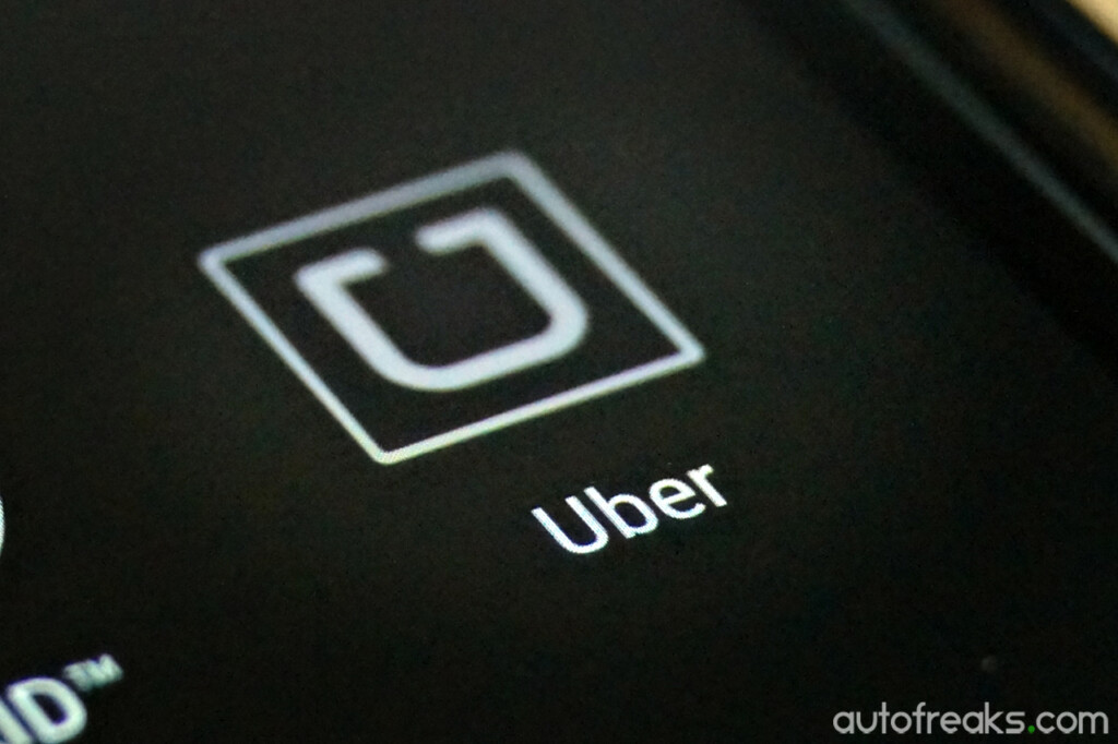 Uber_app_icon