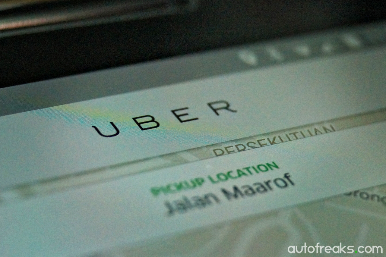 Uber_main_screen