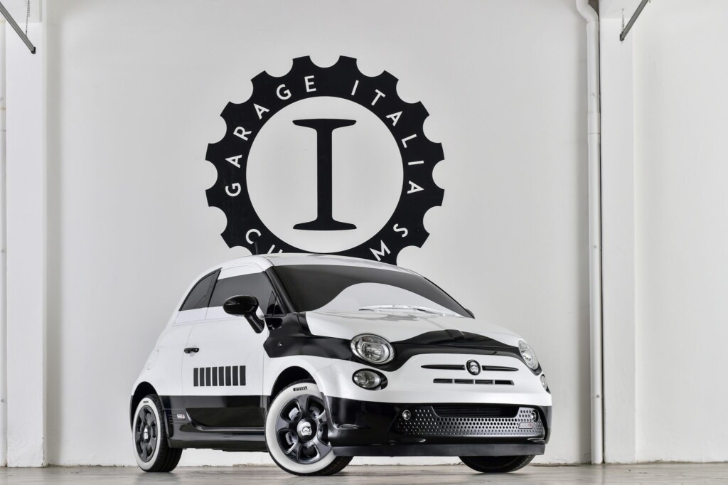 fiat-500e-star-wars-001-1