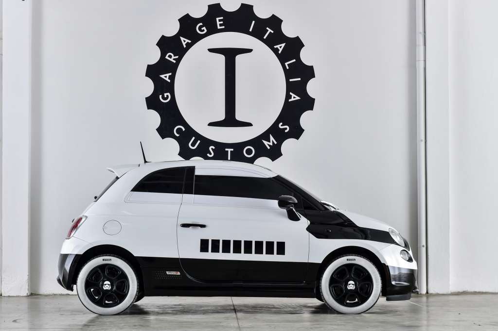 fiat-500e-star-wars-002-1