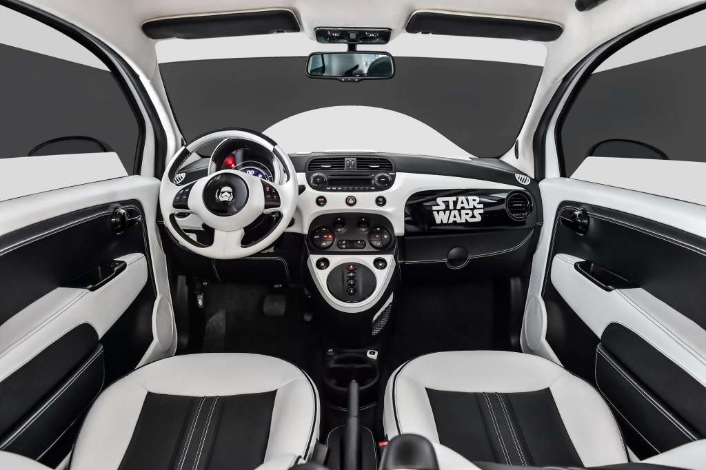 fiat-500e-star-wars-003-1