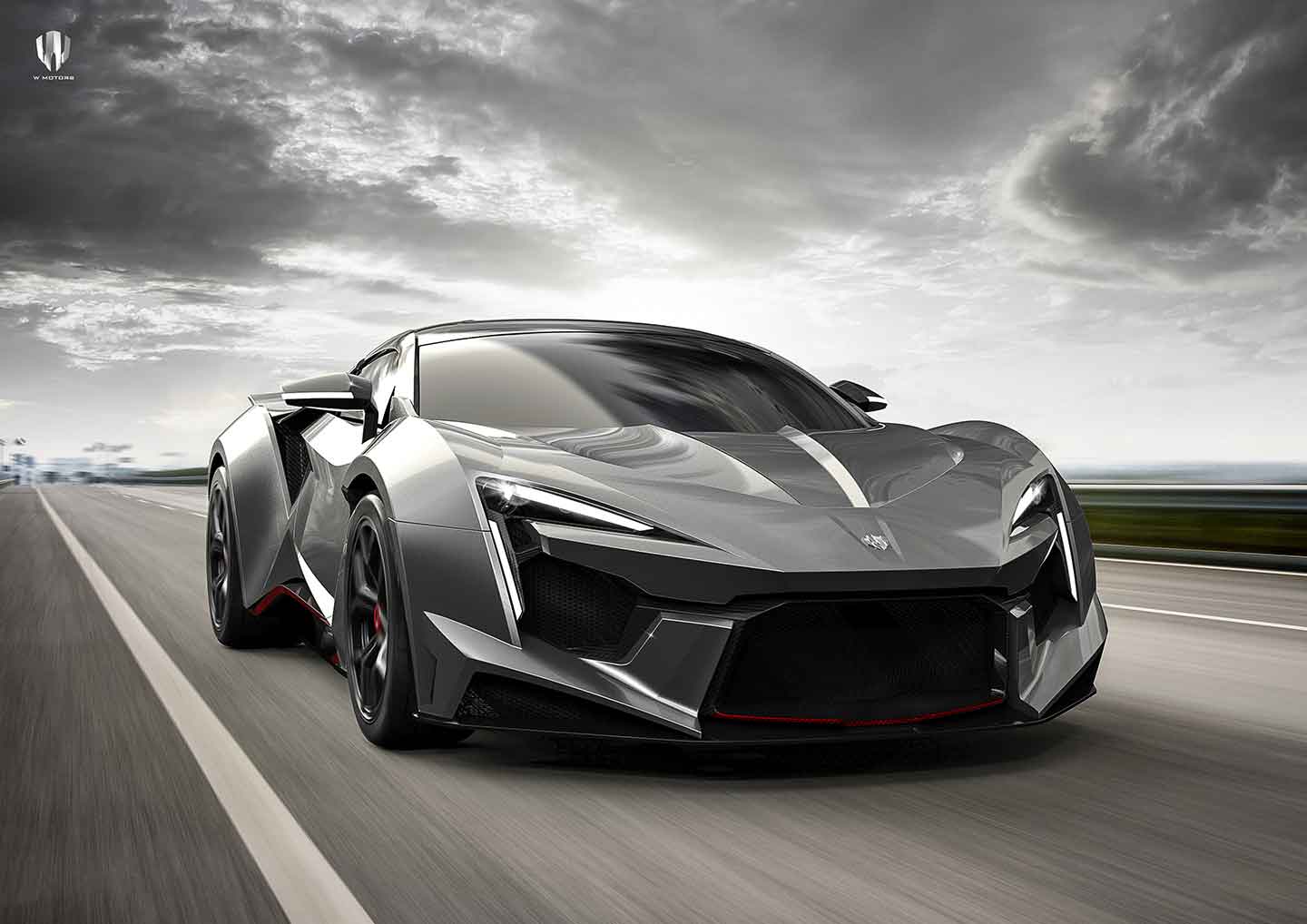 wmotors_fenyr_supersport_6