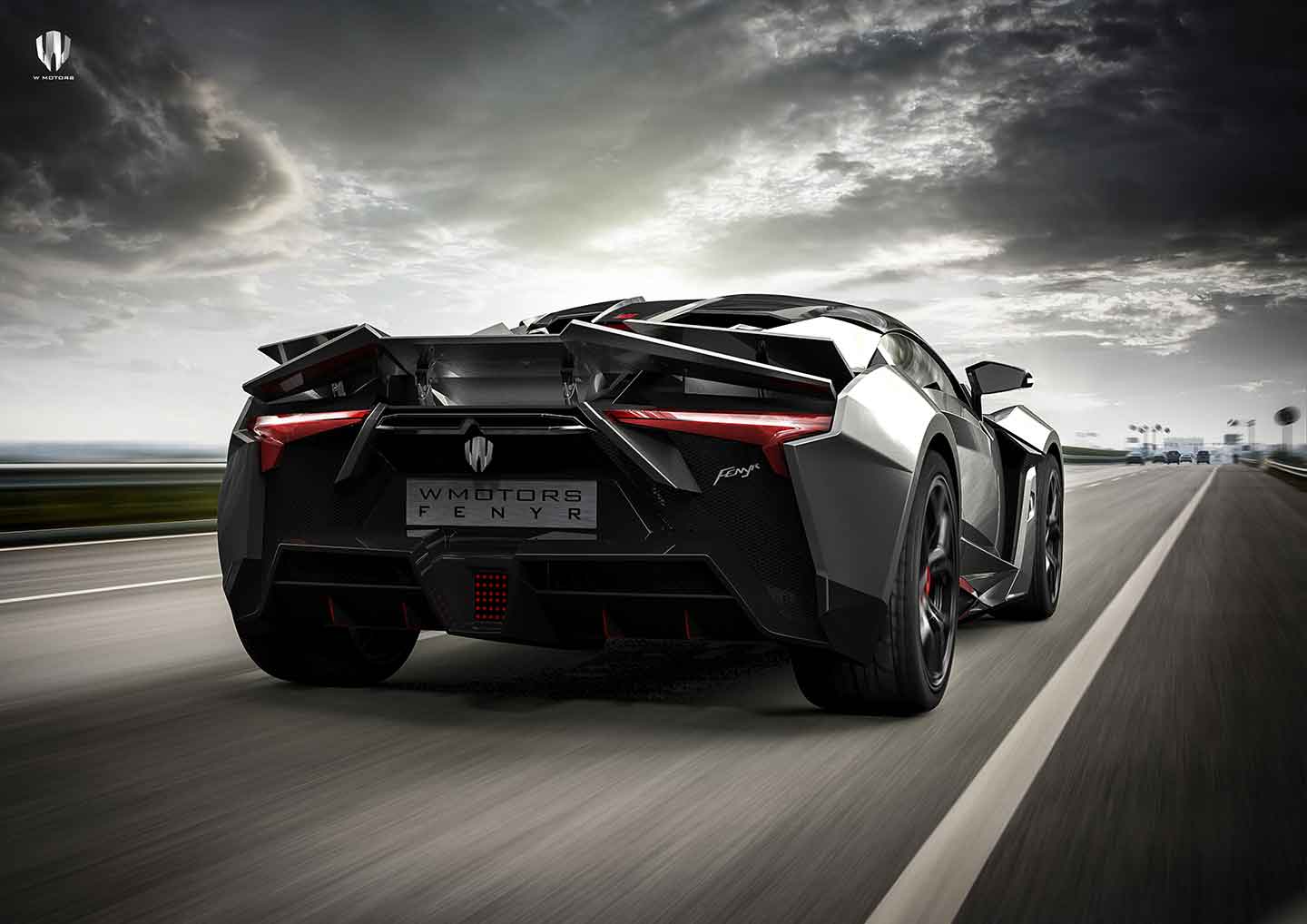 wmotors_fenyr_supersport_7