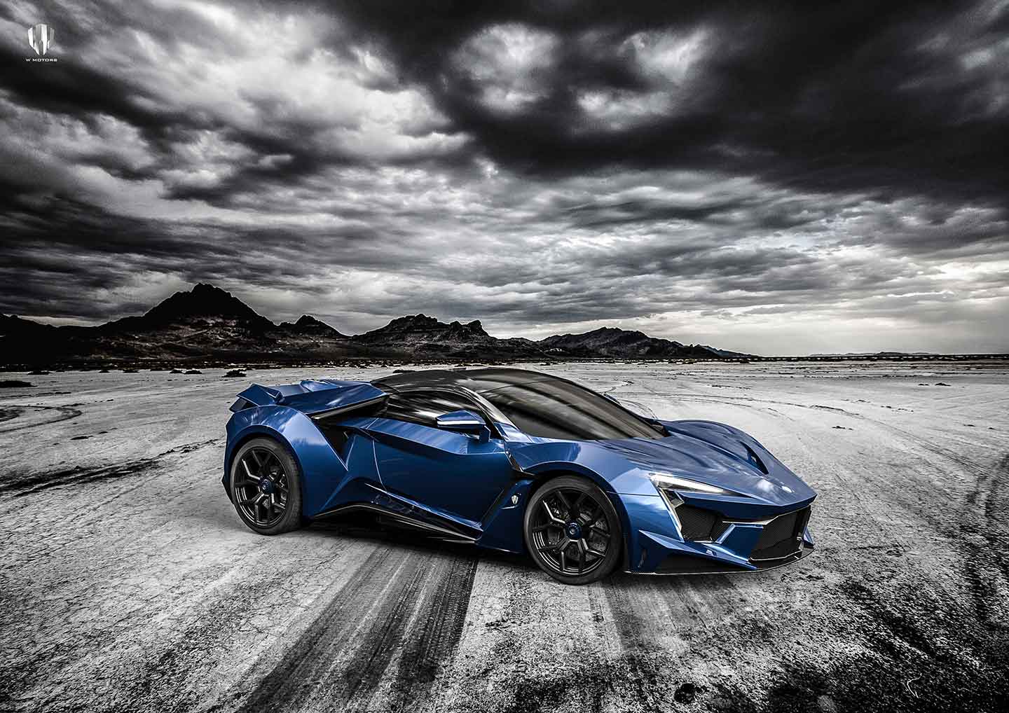 wmotors_fenyr_supersport_8