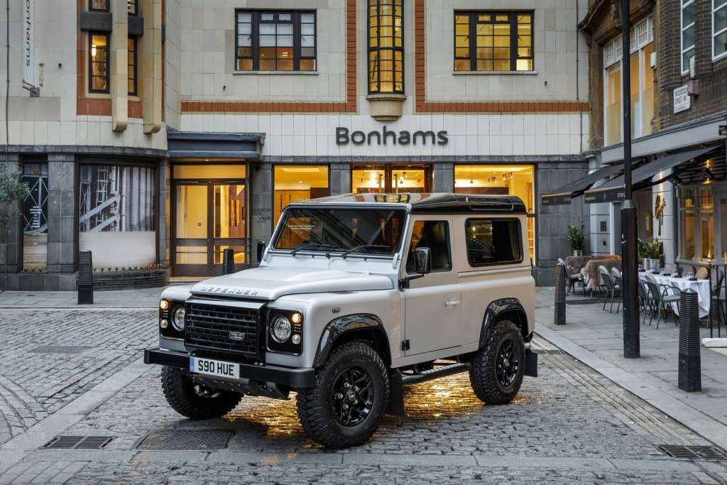 2,000,000 Defender (2)