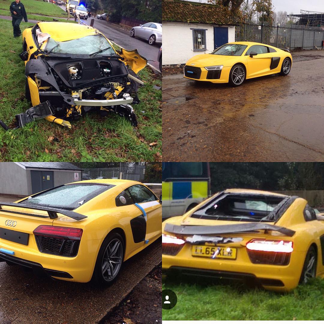 2016_Audi_R8_Crash_1