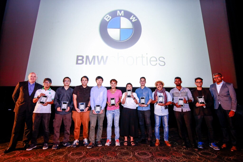 BMW 01