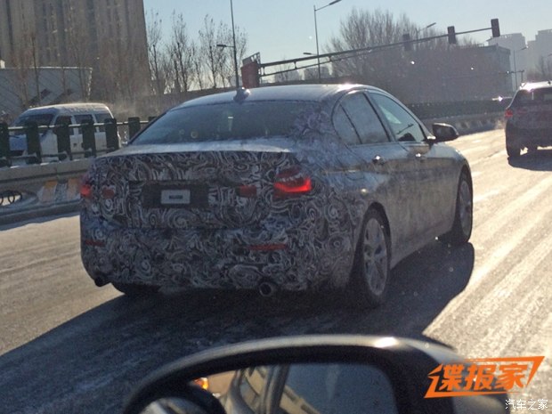 BMW_1_Series_Sedan_Spied_2