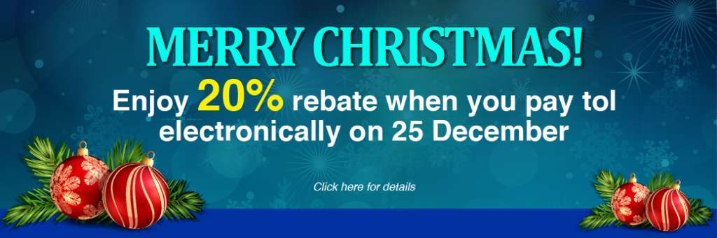 Christmas_rebate_web_banner-01