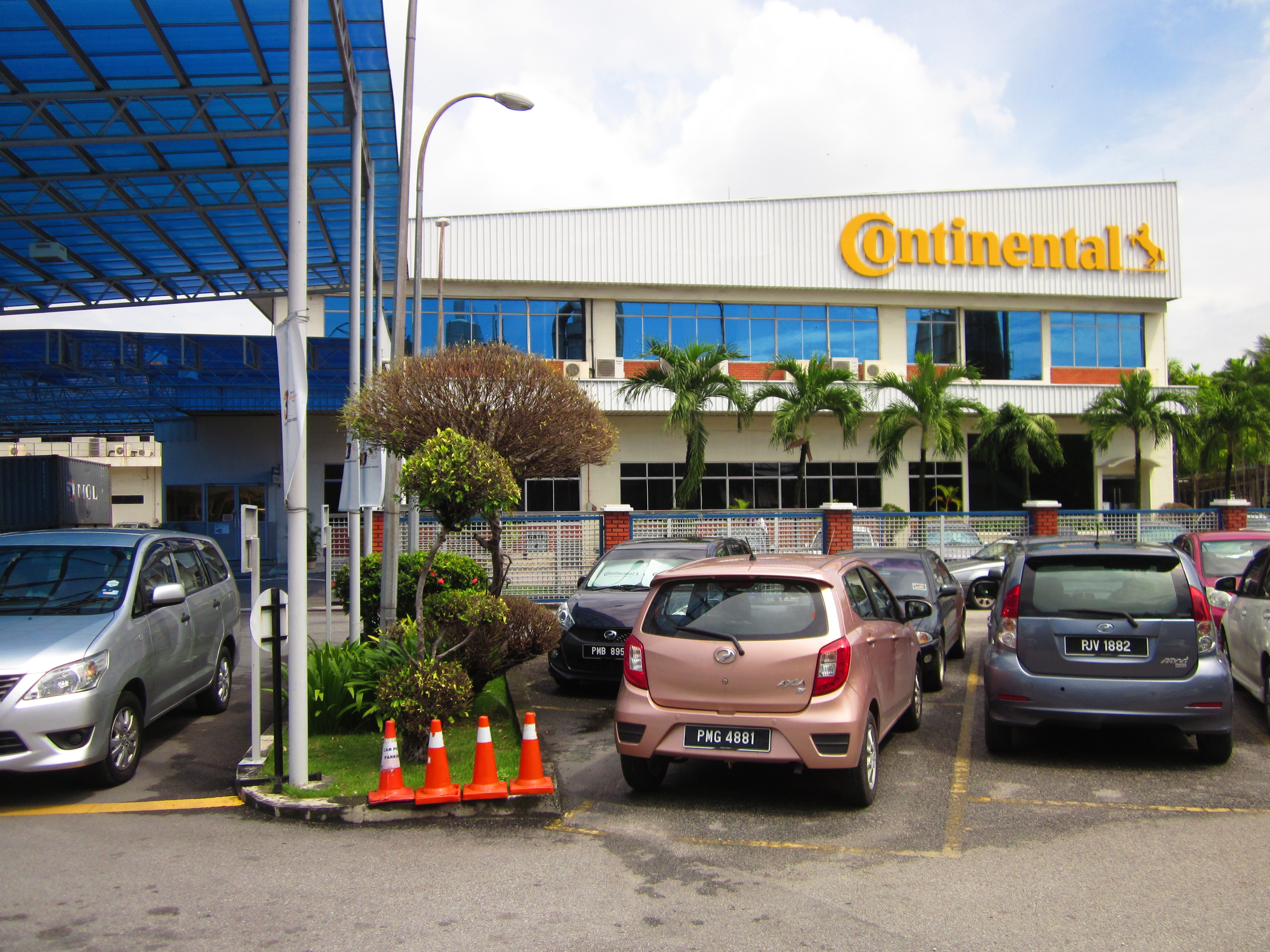 Continental_Plant_Tour_2015 (25)