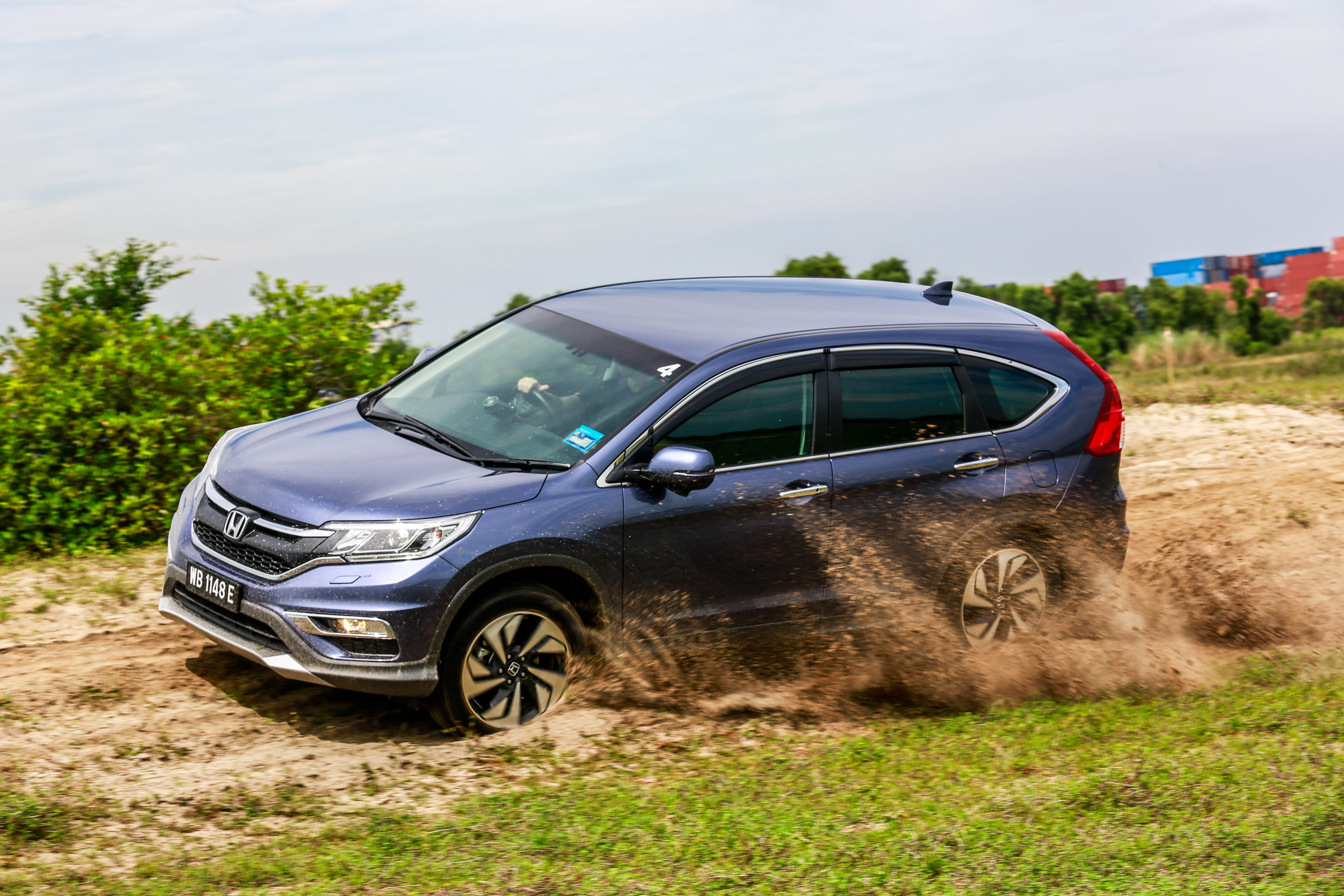 Honda_CR-V_Media_drive (25)