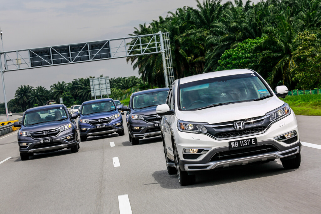 Honda_CR-V_Media_drive (5)