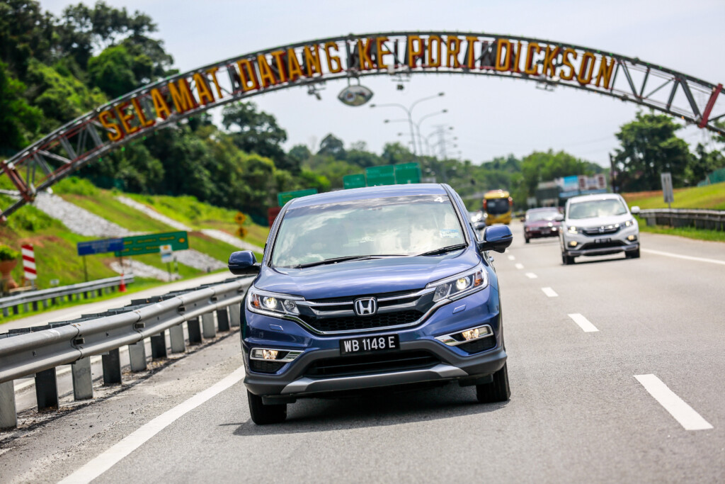 Honda_CR-V_Media_drive (85)